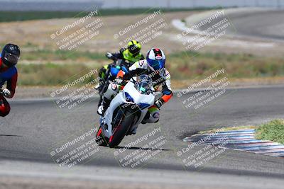media/May-28-2023-Lets Ride (Sun) [[7acf226b67]]/C Group/1240pm (Riverside)/